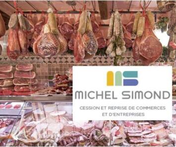 Vente - Boucherie - Charcuterie - Traiteur - Vente à emporter - Loire (42)-photo-2