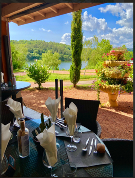 Vente - Bar - Restaurant - Restaurant à thème - Restaurant gastronomique - Crêperie - Licence IV - Loire (42)-photo-3