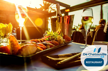 Vente - Restaurant - Hyeres (83400)