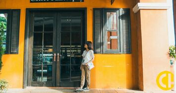 Vente - Services informatiques - Lyon 2ème (69002)