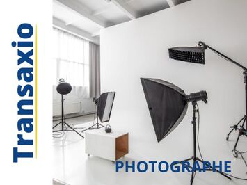 Vente - Photo Numérique - Arras (62000)-photo-2