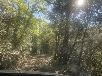 Vente Terrain ZI / ZA - Lorgues (83510)