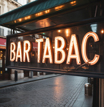 Vente - Bar - Tabac - FDJ - Aube (10)