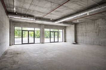 Location Local Commercial - Haute-Marne (52)