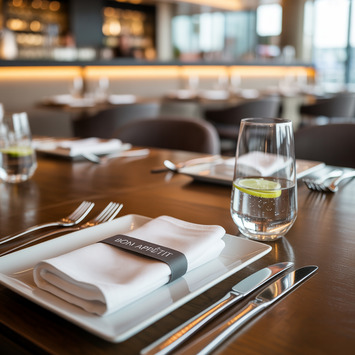 Vente - Restaurant - Loire (42)