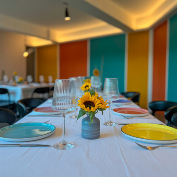 Vente - Restaurant - Haute-Marne (52)