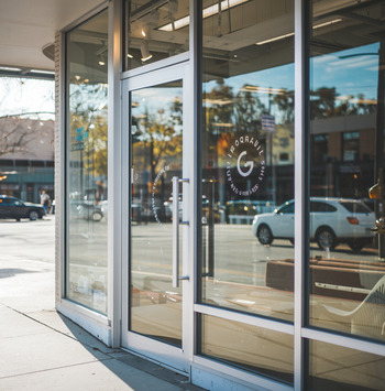 Location Entrepôt / Local d'activités - Aube (10)