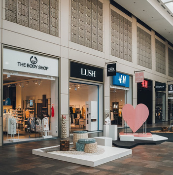 Location Local Commercial - Yonne (89)