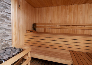 Vente - Institut de beauté - Drôme (26)