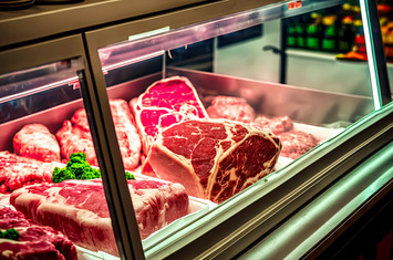 Location Local Commercial - Yonne (89)