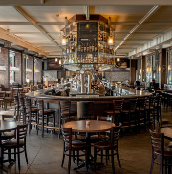 Vente - Bar - Brasserie - Restaurant - FDJ - Yonne (89)