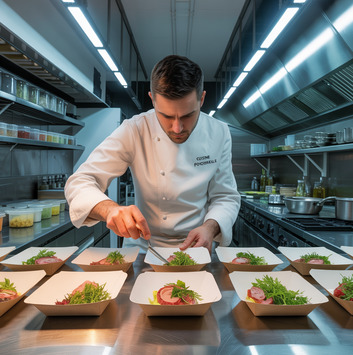 Vente - Traiteur - Aube (10)