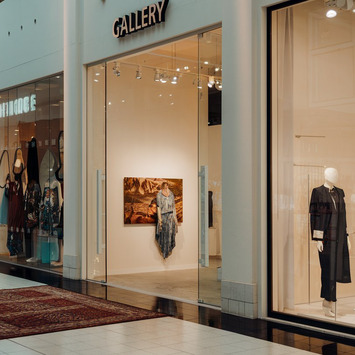 Location Local Commercial - Marne (51)