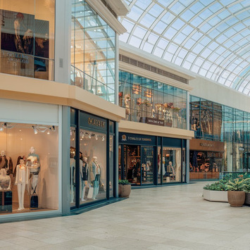 Location Local Commercial - Aube (10)