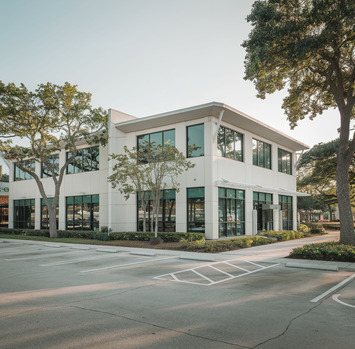 Vente de murs de boutique - Aube (10)