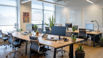 Location Bureau - Aube (10)