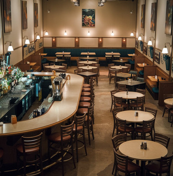 Vente - Bar - Brasserie - Restaurant - FDJ - Presse - Loire (42)