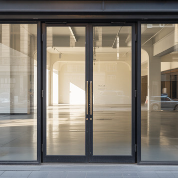 Location Local Commercial - Aube (10)