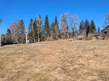 Vente Terrain ZI / ZA - Jura (39)-photo-2