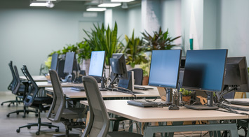 Location Bureau - Aube (10)-photo-2