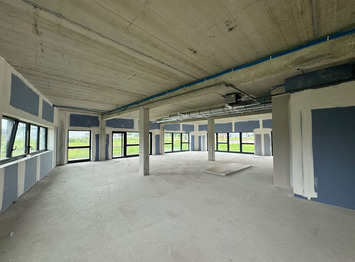 Location Bureau - Aube (10)-photo-3