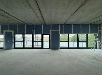 Location Bureau - Aube (10)-photo-4