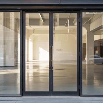 Location Local Commercial - Marne (51)