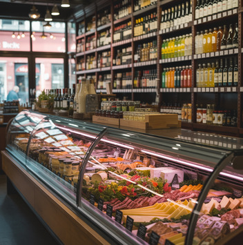 Vente - Traiteur - Aube (10)