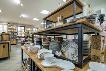 Vente - Décoration - Rhône (69)