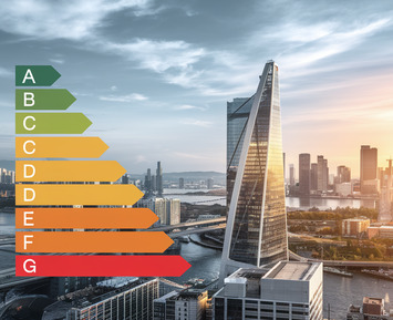 Vente - Services Immobilliers - Isère (38)