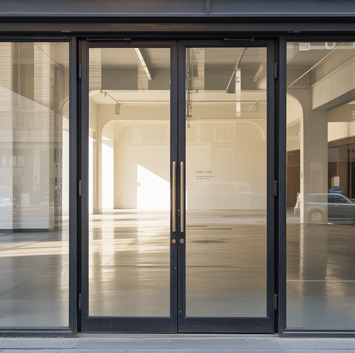 Vente de murs de boutique - Saône-et-Loire (71)