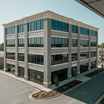 Vente de murs de boutique - Aube (10)