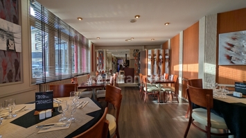 Vente - Bar - Brasserie - Flers (61100)-photo-4