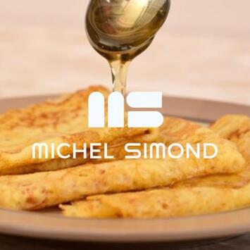 Vente - Restaurant - Crêperie - Vente à emporter - Calvados (14)