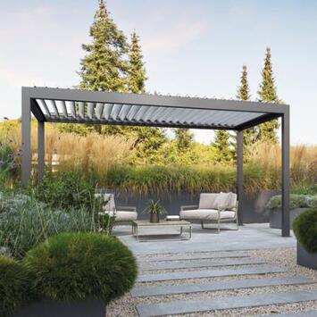 Vente - Fenêtres - Menuiserie - Bouches-du-Rhône (13)