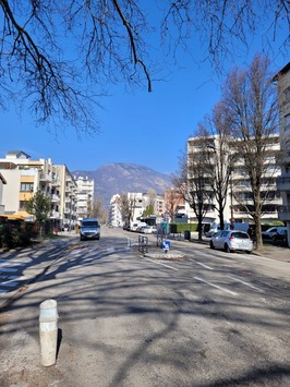 Vente - Pizzeria - Vente à emporter - Isère (38)-photo-4