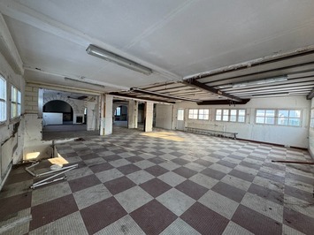 Vente - Hôtel - Restaurant - Emerainville (77184)-photo-2