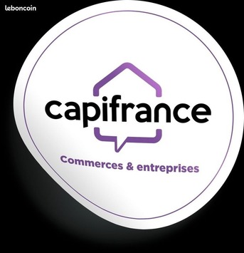 Vente de murs de boutique - La Clusaz (74220)