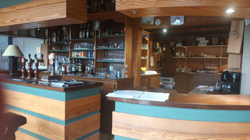 Vente - Bar - Restaurant - Licence IV - Quimper (29000)-photo-2