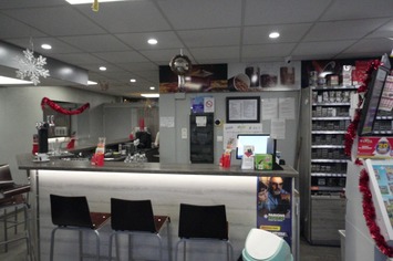 Vente - Bar - Tabac - Lourdes (65100)-photo-4