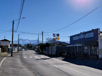 Vente - Bar - Tabac - Alimentation - FDJ - Loto - Presse - Soues (65430)