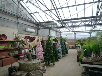 Vente Terrain ZI / ZA - Blesmes (02400)-photo-2