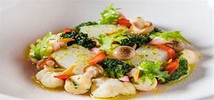 Vente - Bar - Brasserie - Landes (40)-photo-4