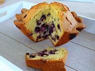 Vente - Boulangerie - Pâtisserie - Bagnères-de-Bigorre (65200)-photo-4