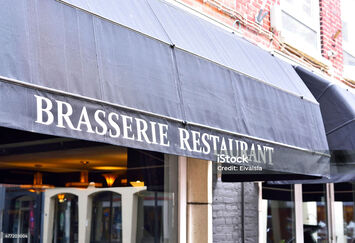 Vente - Bar - Brasserie - Restaurant - Tabac - Café - Grenoble (38000)-photo-2