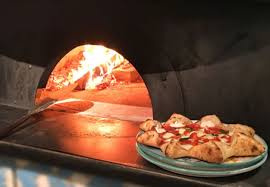 Vente - Restaurant - Pizzeria - Vente à emporter - La Rochelle (17000)-photo-2