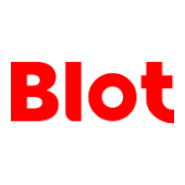 Vente - Restaurant - Vente à emporter - La Rochelle (17000)-photo-1