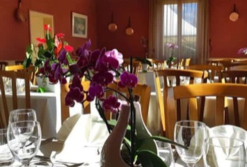 Vente - Hôtel - Restaurant - Seilhac (19700)-photo-4