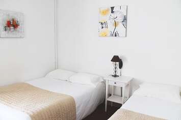 Vente - Hôtel - Gisors (27140)-photo-4