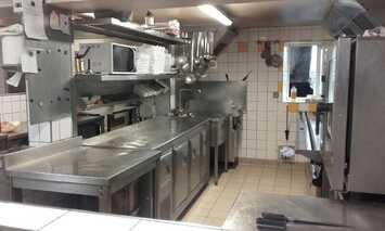 Vente - Hôtel - Restaurant - Monceaux-sur-Dordogne (19400)-photo-2